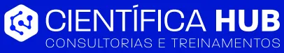 Científica Hub